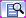 btn_roadlistwnd_press.png